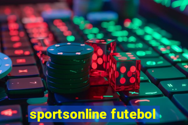 sportsonline futebol